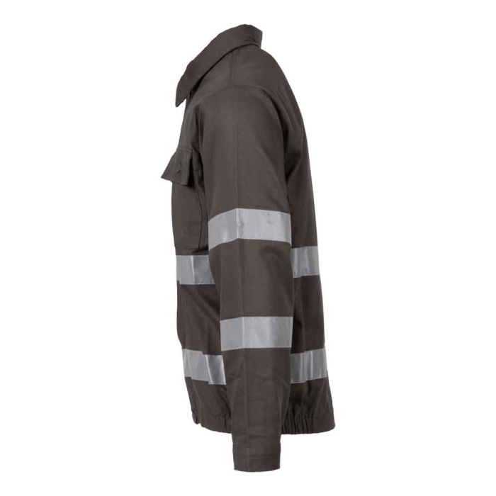 Jacheta de protectie riscuri minime Warning, Renania, art.37B5 [7]