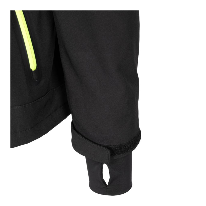 Jacheta de protectie strech Rendura Leggera, RENANIA, art. 544B [7]
