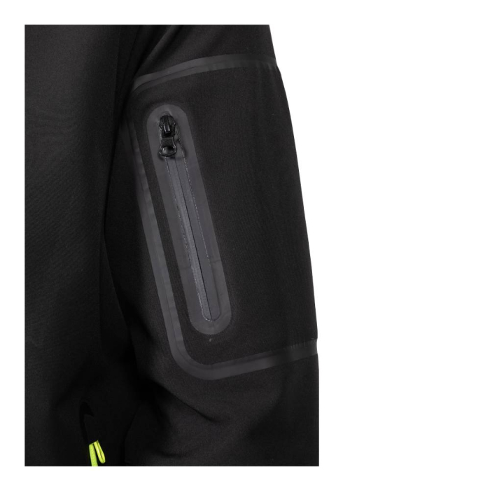 Jacheta de protectie strech Rendura Leggera, RENANIA, art. 544B [5]
