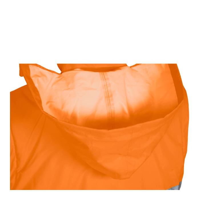Jacheta protectie inalta vizibilitate New Oslo, Renania, art.5B32 [12]