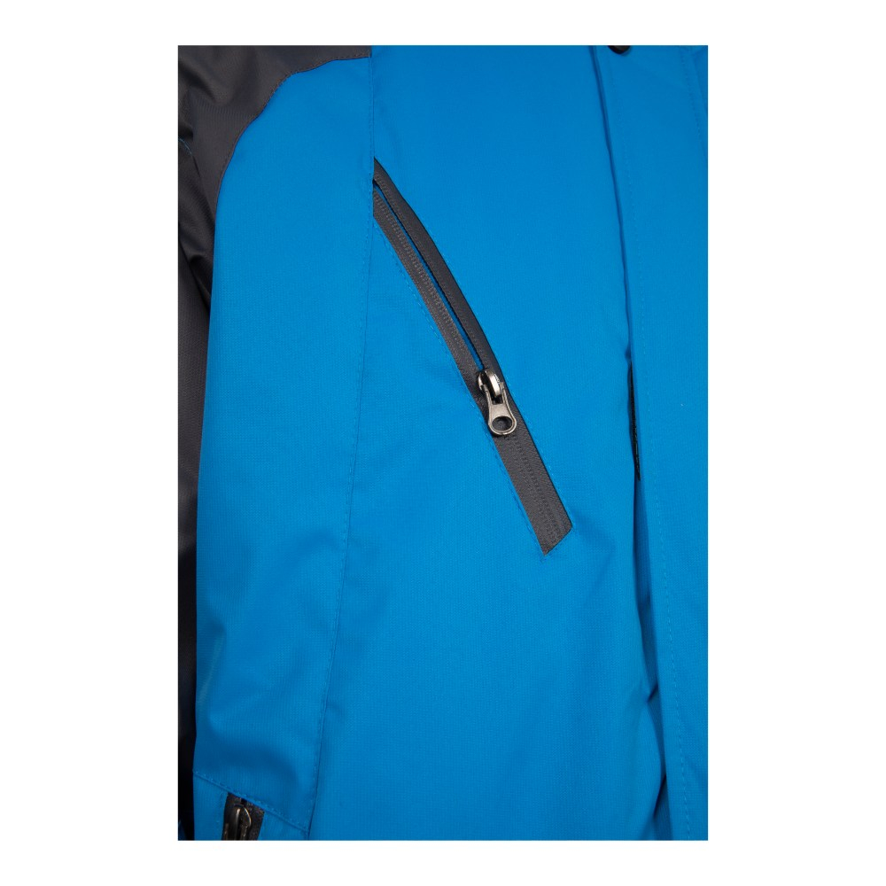 Jacheta protectie riscuri minime Alborg Professional, art. 6B23 [6]