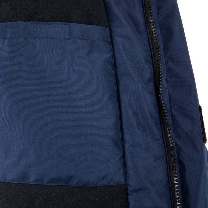 Jacheta protectie riscuri minime iarna Froze, Renania, art.590B [8]