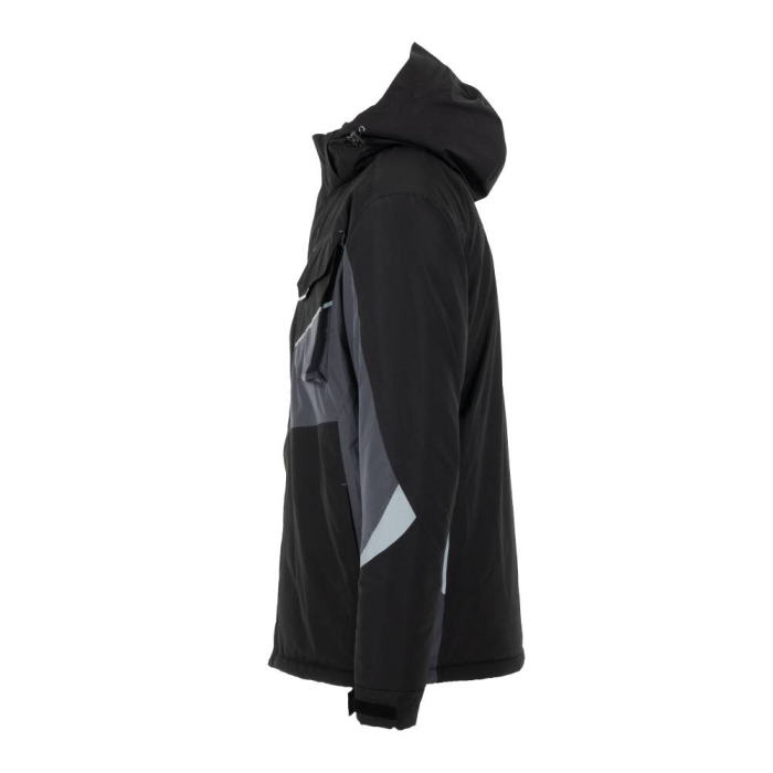 Jacheta protectie riscuri minime iarna Froze, Renania, art.590B [12]