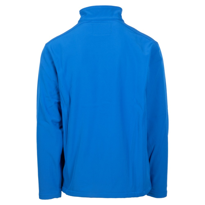Jacheta softshell COZYLITE [3]