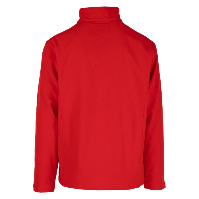 Jacheta softshell COZYLITE, RENANIA, art 8B27 [9]
