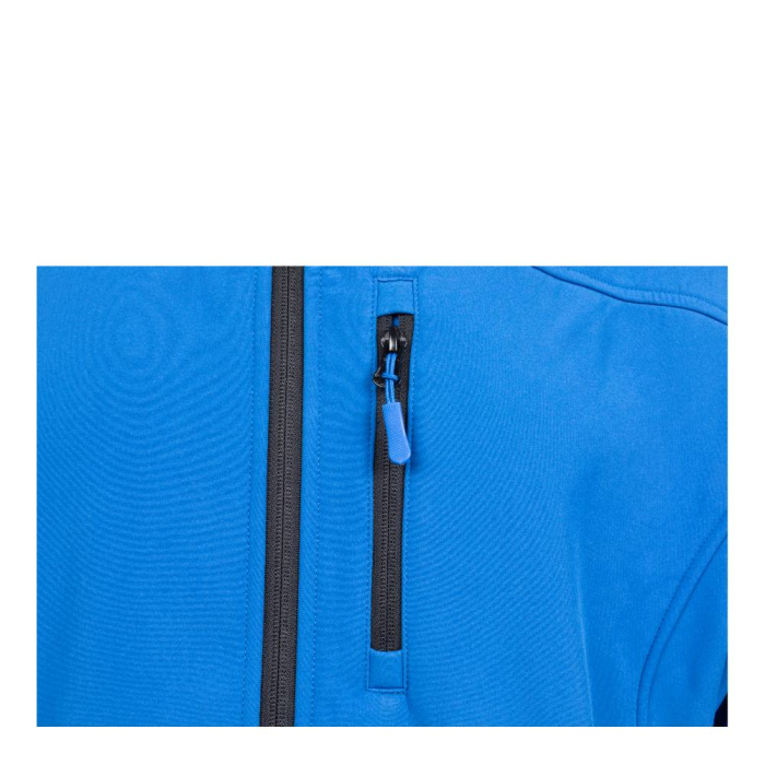 Jacheta softshell COZYLITE, RENANIA, art 8B27 [5]