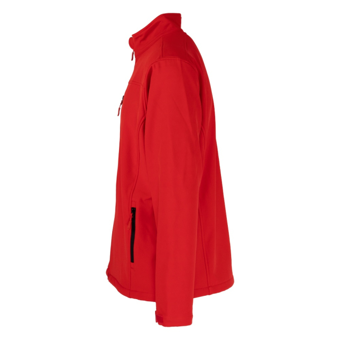 Jacheta softshell COZYLITE, RENANIA, art 8B27 [8]