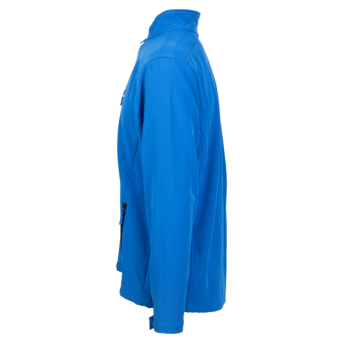 Jacheta softshell COZYLITE, RENANIA, art 8B27 [3]
