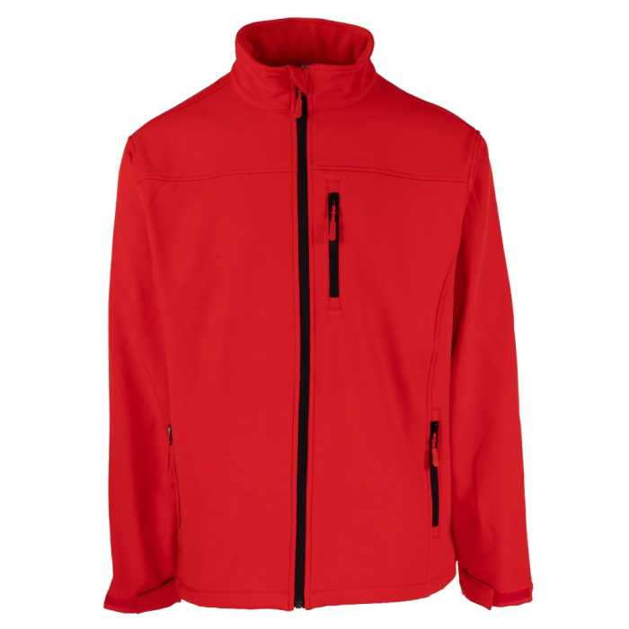 Jacheta softshell COZYLITE, RENANIA, art 8B27 [6]