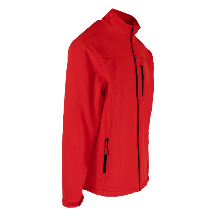 Jacheta softshell COZYLITE, RENANIA, art 8B27 [7]