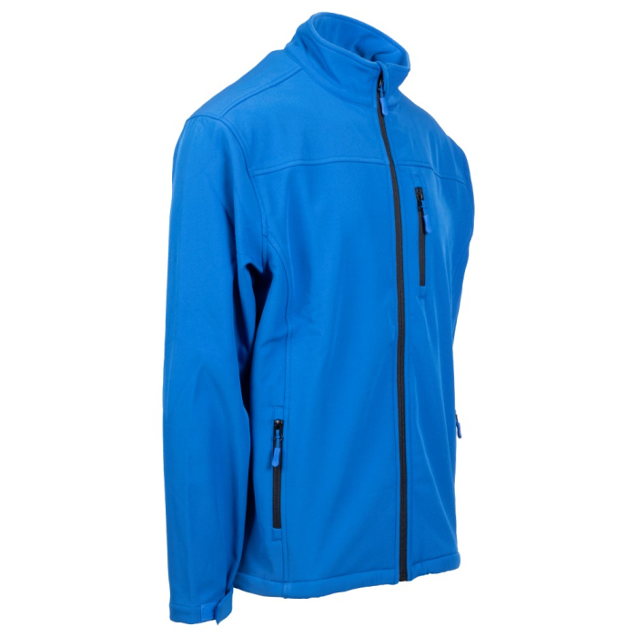 Jacheta softshell COZYLITE, RENANIA, art 8B27 [2]