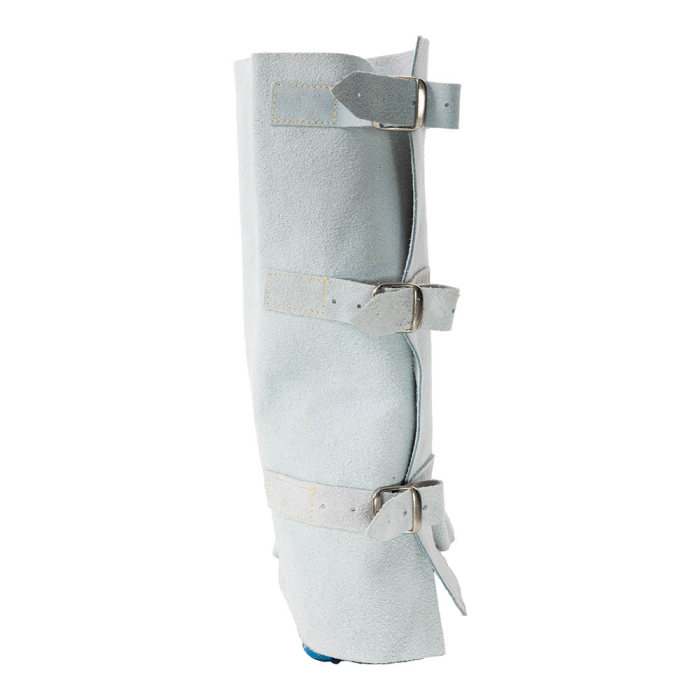 Jambiere protectie sudura Ghette C, Renania, art.85B5 (1305W) [3]