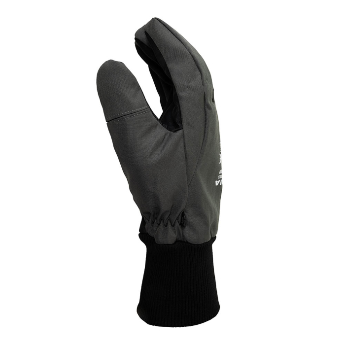Manusi de protectie la temperaturi scazute Snow Grip categoria II, Renania, art.2C33 [3]