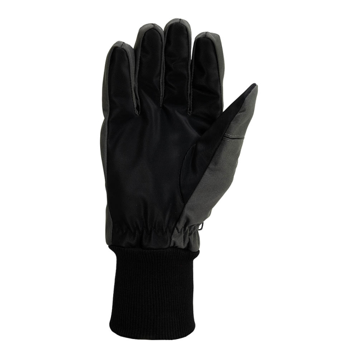 Manusi de protectie la temperaturi scazute Snow Grip categoria II, Renania, art.2C33 [2]