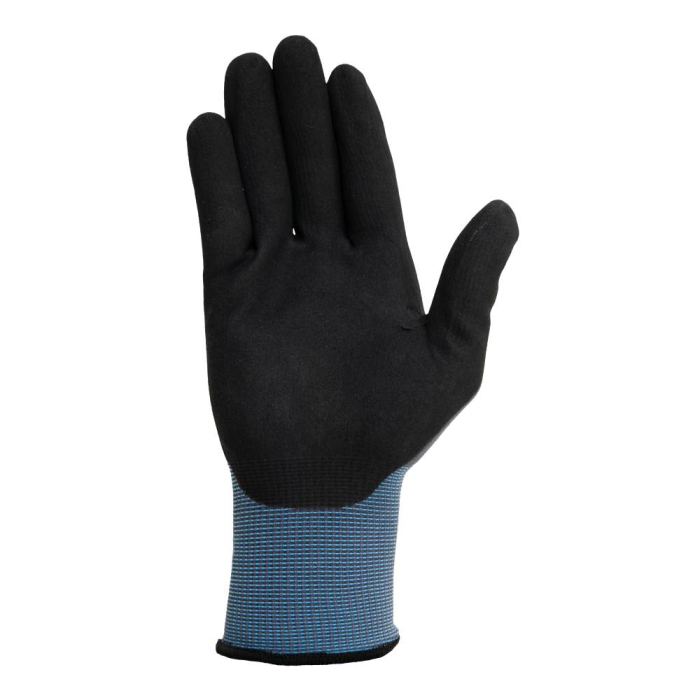 Manusi de protectie mecanica NEW NFT GRIP, Renania, categoria II, art. 9C67 [3]