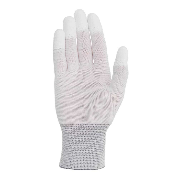 Manusi de protectie riscuri minime Best P categoria I, Renania, art.C208 [2]