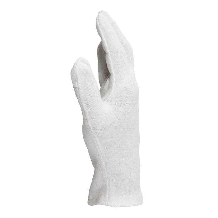 Manusi de protectie riscuri minime Cotton Fine categoria I, Renania, art.1C40 (1020) [3]