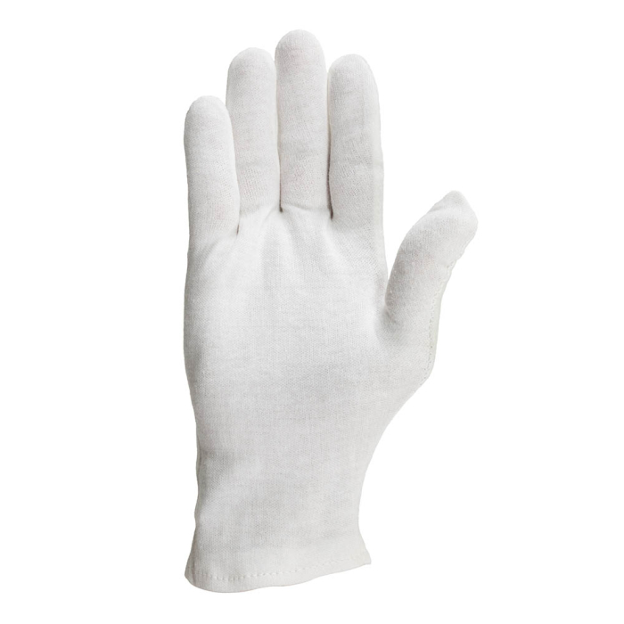 Manusi de protectie riscuri minime Cotton Fine categoria I, Renania, art.1C40 (1020) [2]