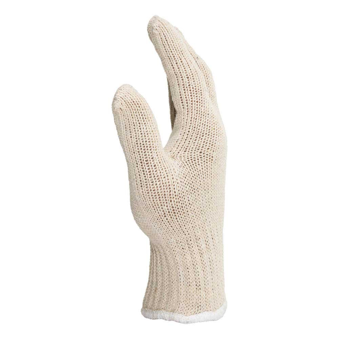 Manusi de protectie riscuri minime tricot gros Louanne categoria I, Renania, art.3C24 (1010) [3]