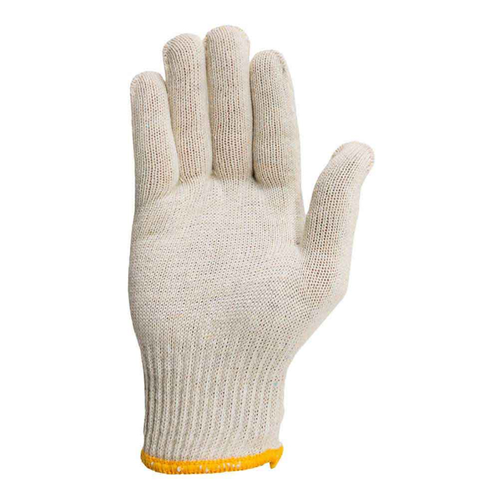 Manusi de protectie riscuri minime tricot mediu Celine categoria I, Renania, art.3C23 (1005) [2]
