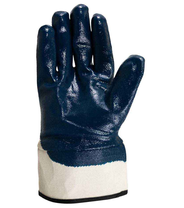 Manusi DIPEX art. 1454-T [2]