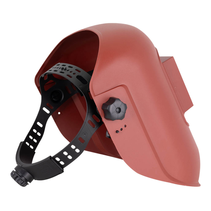 Masca sudura de protectie cu prindere pe cap Easyweld, art.5D39 (6009N) [2]