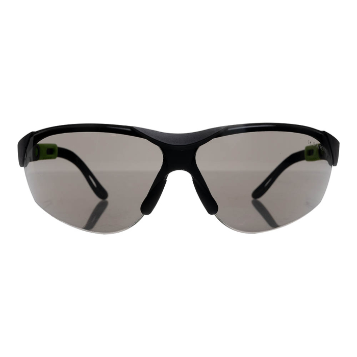 Ochelari de protectie Aquila Star Grey, Renania, ART. 37D7 [2]