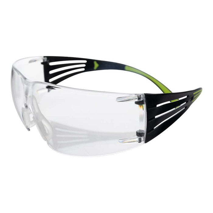 Ochelari de protectie cu lentila incolora Secure Fit, 3M, art.13D6 (SF401) [1]