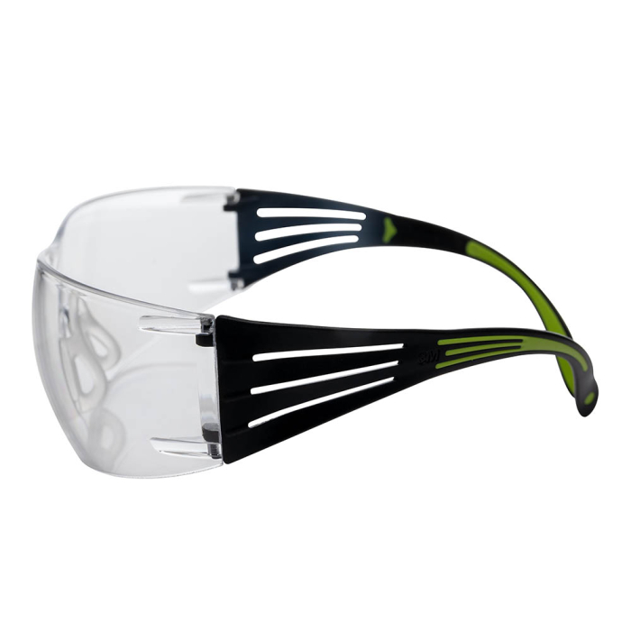 Ochelari de protectie cu lentila incolora Secure Fit, 3M, art.13D6 (SF401) [6]