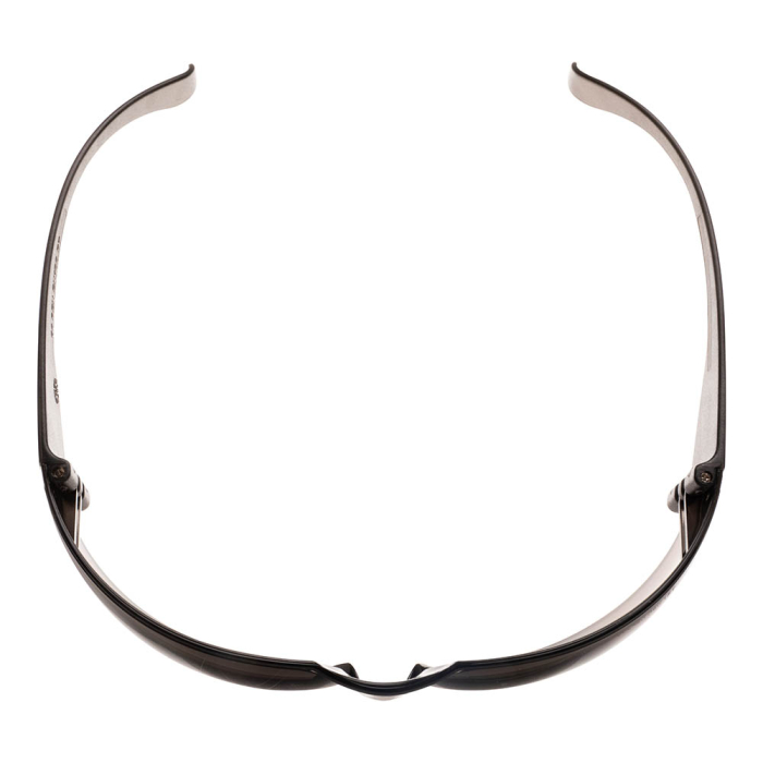 Ochelari de protectie cu lentile fumurii Perseus Dark, Renania, art.6D88 [6]