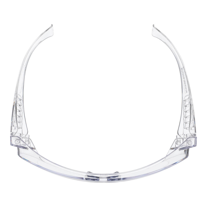 Ochelari de protectie cu lentile incolore Octans Clear, Renania, art.6D90 [6]