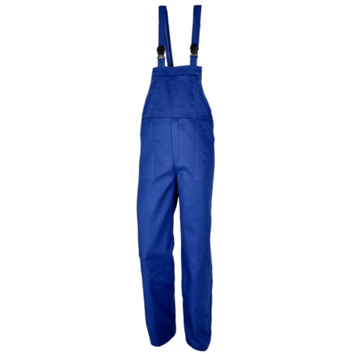 Pantalon pieptar TED ART. 3B72 [2]
