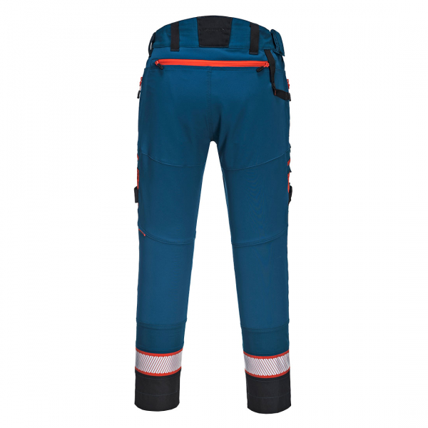Pantalon standard DX449 [2]