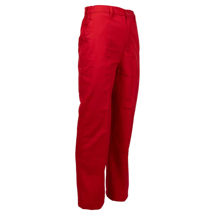 Pantaloni de lucru standard Love Vantaggio, Renania, art.163B [10]
