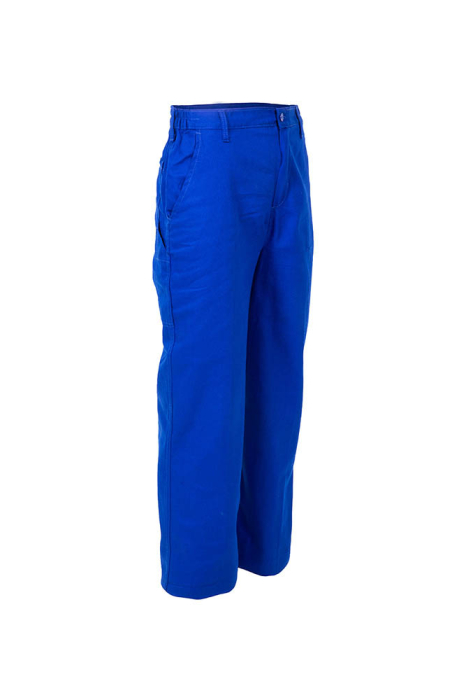 Pantaloni de lucru standard Love Vantaggio, Renania, art.163B [14]