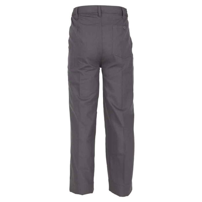 Pantaloni de lucru standard Love Vantaggio, Renania, art.163B [8]