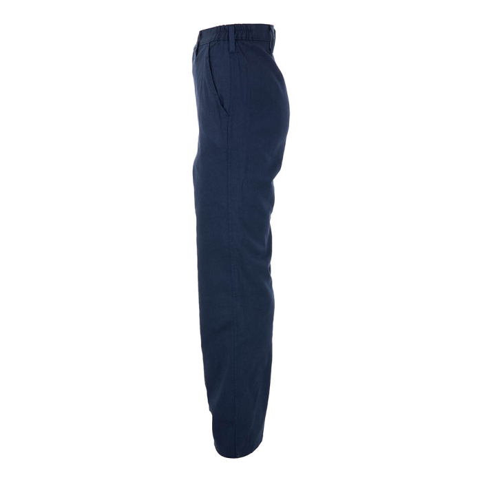 Pantaloni de lucru standard Love Vantaggio, Renania, art.163B [3]
