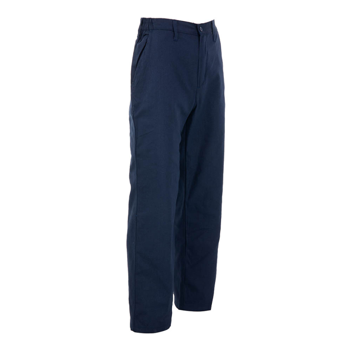 Pantaloni de lucru standard Love Vantaggio, Renania, art.163B [2]
