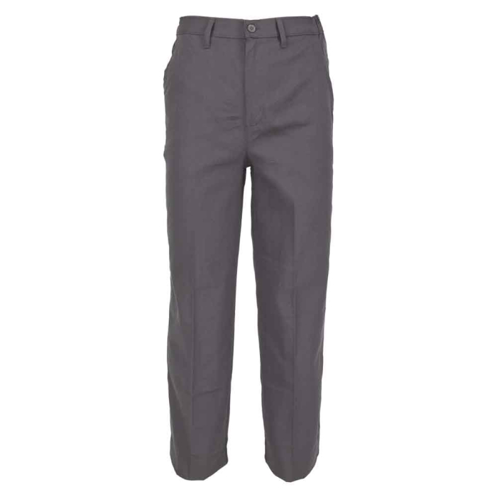 Pantaloni de lucru standard Love Vantaggio, Renania, art.163B [5]
