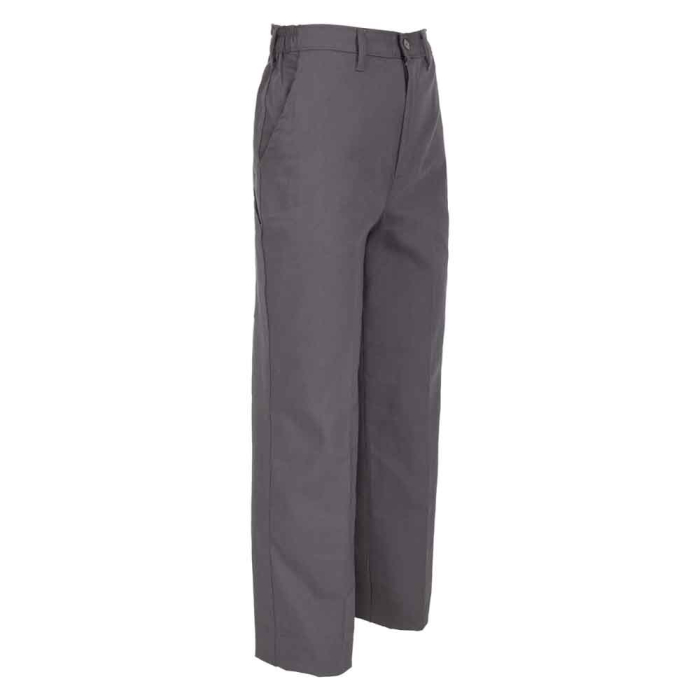 Pantaloni de lucru standard Love Vantaggio, Renania, art.163B [6]