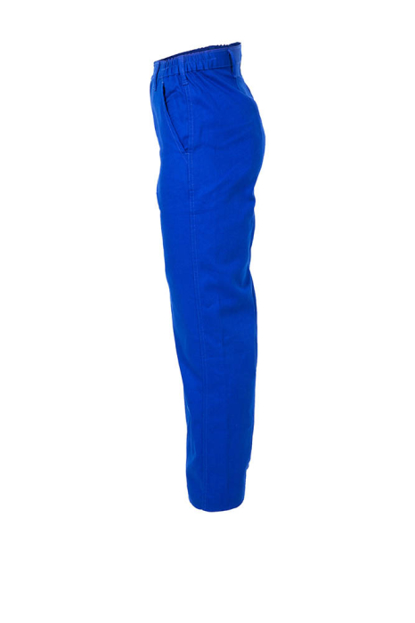 Pantaloni de lucru standard Love Vantaggio, Renania, art.163B [15]
