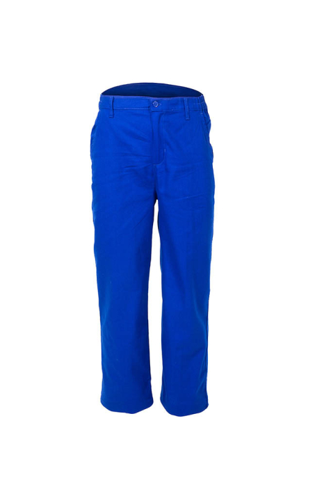 Pantaloni de lucru standard Love Vantaggio, Renania, art.163B [13]