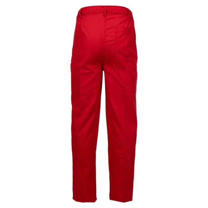 Pantaloni de lucru standard Love Vantaggio, Renania, art.163B [12]
