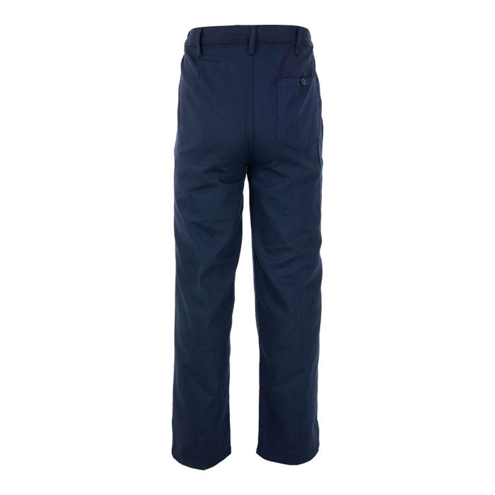 Pantaloni de lucru standard Love Vantaggio, Renania, art.163B [4]