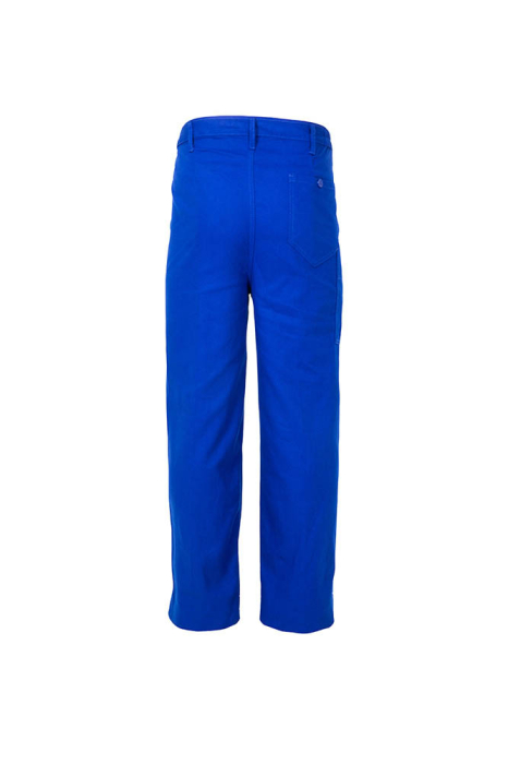 Pantaloni de lucru standard Love Vantaggio, Renania, art.163B [16]