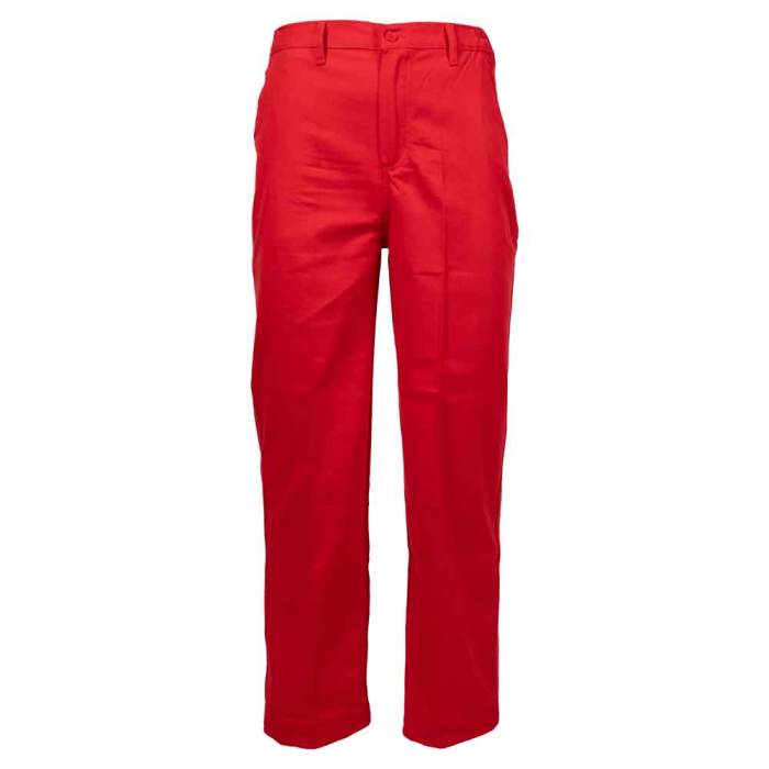 Pantaloni de lucru standard Love Vantaggio, Renania, art.163B [9]