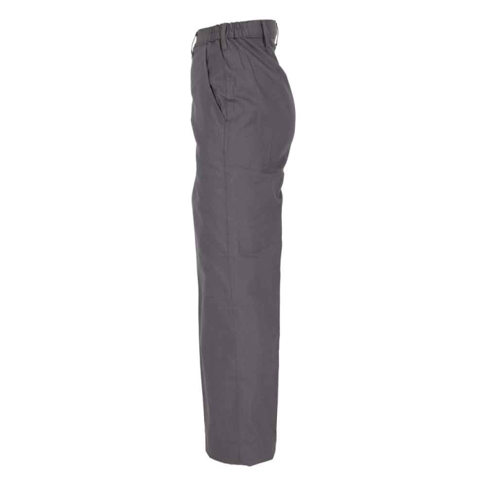 Pantaloni de lucru standard Love Vantaggio, Renania, art.163B [7]