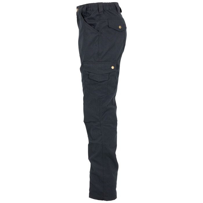 Pantaloni de lucru standard William Confort, Renania, art.106B [3]