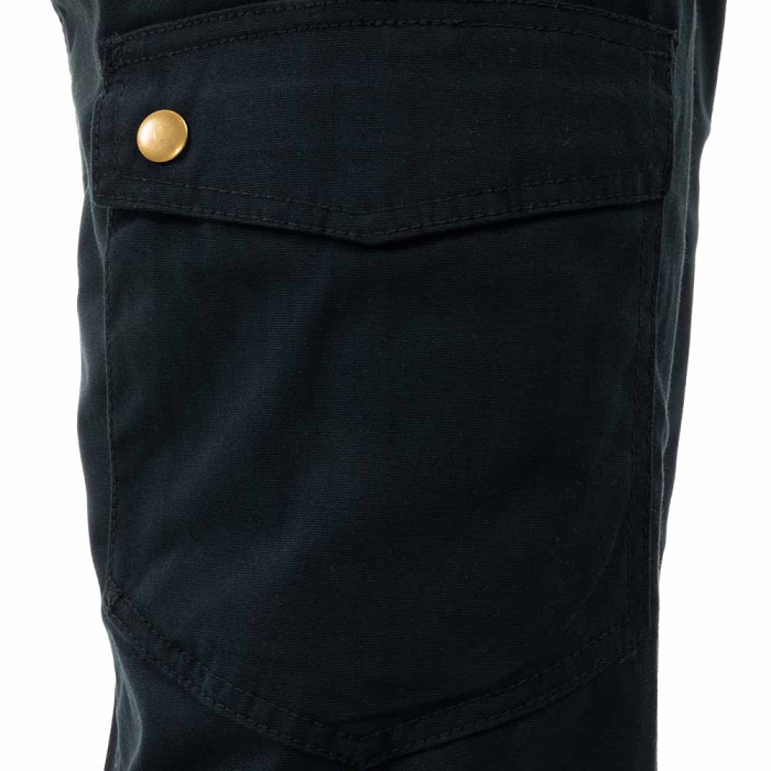 Pantaloni de lucru standard William Confort, Renania, art.106B [7]