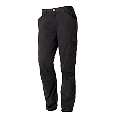 Pantaloni de lucru standard William Confort, Renania, art.106B [2]